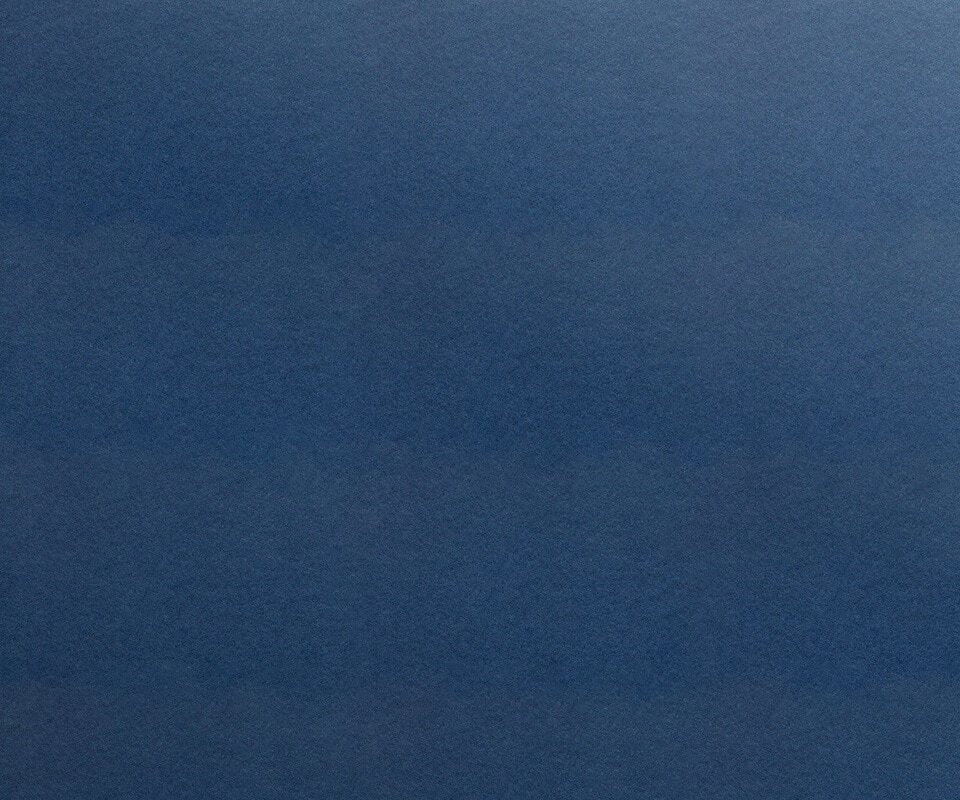 Blue paper