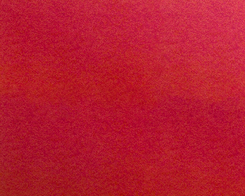 Red paper