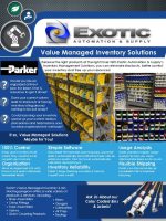 Value-Managed-Inventory-Flyer-07.22-Michigan-pdf (1)