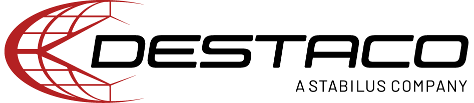 DESTACO-Logo-NEW-Color-copy