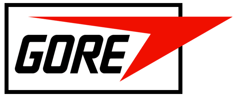 gore_logo_color_positive_rgb_0-e1584630871820-768x318