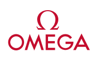Selection of all OMEGA product types (watches - straps - leather)