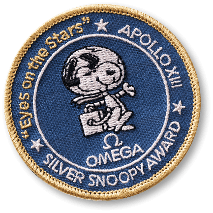 https://www.omegawatches.com/static/version1780376434/frontend/Omega/default/default/Reflet_PageBuilder/images/ma13/step-5.jpg